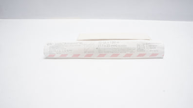 BD 382533 Insyte Autoguard BC Shielded IV Cath. 20Ga x 1.00inch 63ml/min